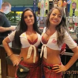 Meet your Posher, Steven